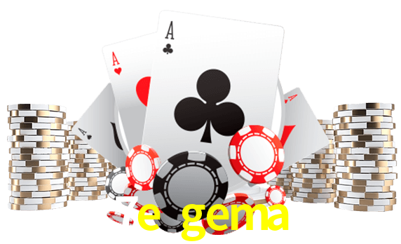 Jogue jogos de pôquer em 7e gema