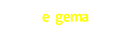 7e gema
